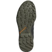 Adidas Terrex Swift R2 GTX (IH2600) Мъжки Маратонки