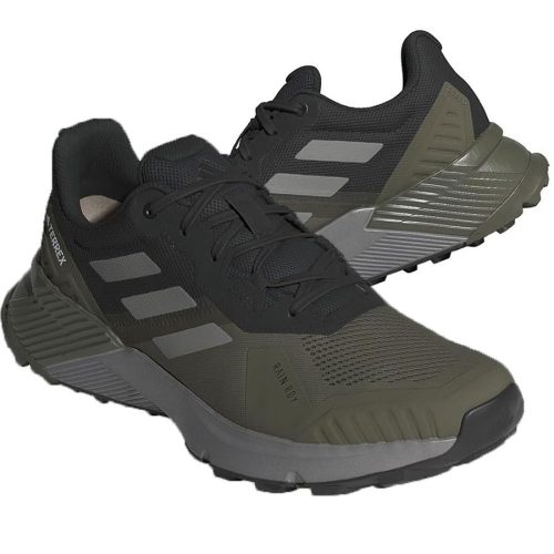 Adidas Terrex Soulstride R.rdy (IH3449) Мъжки Маратонки