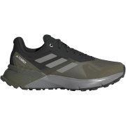 Adidas Terrex Soulstride R.rdy (IH3449) Мъжки Маратонки