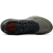 Adidas Terrex Soulstride R.rdy (IH3449) Мъжки Маратонки