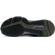 Adidas Terrex Soulstride R.rdy (IH3449) Мъжки Маратонки