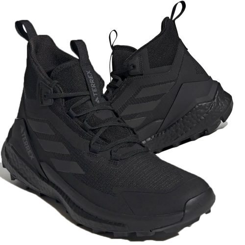 Adidas Terrex Free Hiker 2.0 GTX (IH3524)