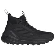 Adidas Terrex Free Hiker 2.0 GTX (IH3524)