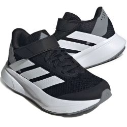   Adidas Duramo SL2 EL C (IH3597) Детски Маратонки