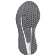 Adidas Duramo SL2 EL C (IH3597) Детски Маратонки