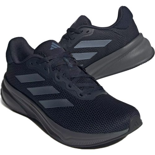 Adidas Response M (IH609) Мъжки Маратонки