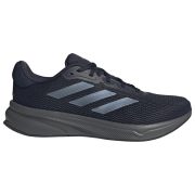 Adidas Response M (IH609) Мъжки Маратонки
