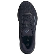 Adidas Response M (IH609) Мъжки Маратонки
