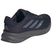 Adidas Response M (IH609) Мъжки Маратонки