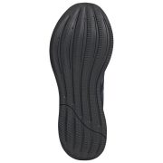Adidas Response M (IH609) Мъжки Маратонки