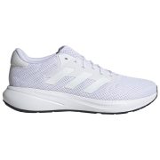  Adidas Response Runner (IH6101) Unisex