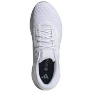 Adidas Response Runner (IH6101) Unisex