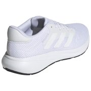  Adidas Response Runner (IH6101) Unisex