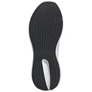  Adidas Response Runner (IH6101) Unisex