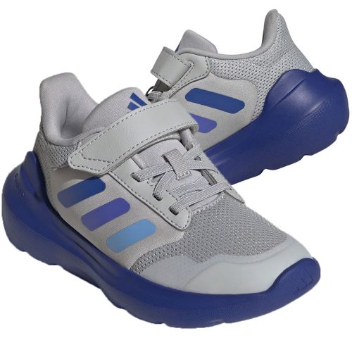 Adidas Tensaur Run 3.0 EL C (IH7777) 