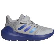 Adidas Tensaur Run 3.0 EL C (IH7777) 