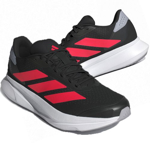 Adidas Duramo SL2 M (IH8220) Мъжки Маратонки