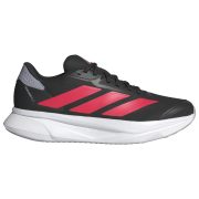 Adidas Duramo SL2 M (IH8220) Мъжки Маратонки