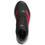 Adidas Duramo SL2 M (IH8220) Мъжки Маратонки