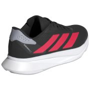 Adidas Duramo SL2 M (IH8220) Мъжки Маратонки