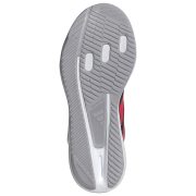 Adidas Duramo SL2 M (IH8220) Мъжки Маратонки