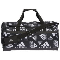 Adidas Linear Duffel M (IJ5645) Спортен Сак