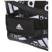 Adidas Linear Duffel M (IJ5645) Спортен Сак