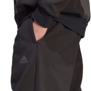  Adidas  Sportswear Fleece (IJ6066) Мъжки Екип