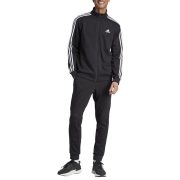 Adidas Basic 3-Stripes Fleece (IJ6067) Мъжки Екип