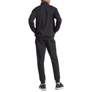 Adidas Basic 3-Stripes Fleece (IJ6067) Мъжки Екип