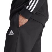 Adidas Basic 3-Stripes Fleece (IJ6067) Мъжки Екип