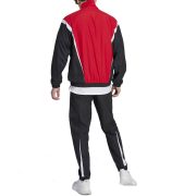  Adidas Sportswear Woven Non-Hooded (IJ6073) Мъжки Екип