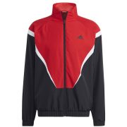  Adidas Sportswear Woven Non-Hooded (IJ6073) Мъжки Екип