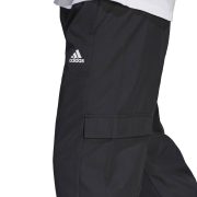  Adidas Sportswear Woven Non-Hooded (IJ6073) Мъжки Екип