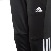 Adidas Tiberio 3-Stripes Colorblock (IJ6332) Детски анцуг