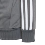 Adidas Tiberio 3-Stripes Colorblock (IJ6332) Детски анцуг