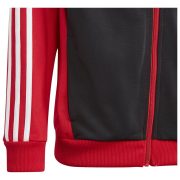 Adidas Essentials 3-Stripes Tiberio (IJ7083) Юношески анцуг