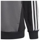 Adidas Tiberio 3-Stripes (IJ8728) Юношески Суичър