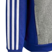 Adidas Tiberio 3-Stripes Colorblock (IJ8805) Юношески анцуг