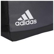 Adidas Motion Badge of Sport (IK6890) Раница