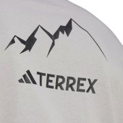 Adidas Terrex Graphic Mtn 2.0 (IL5064) Мъжка Тениска