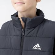 Adidas Pad Vest (IL6071) Детски елек