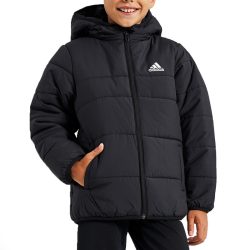 Adidas Padded Jacket Kids (IL6073) 