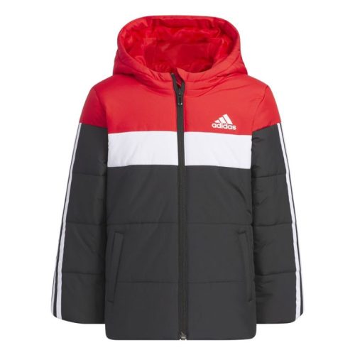 Adidas Padded Jacket (IL6080) Детско яке