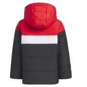 Adidas Padded Jacket (IL6080) Детско яке