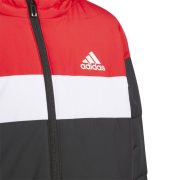 Adidas Padded Jacket (IL6080) Детско яке