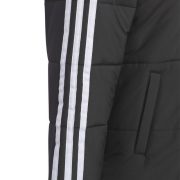 Adidas Padded Jacket (IL6080) Детско яке