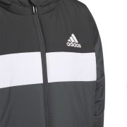 Adidas Padded Jacket (IL6082) Детско яке