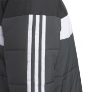 Adidas Padded Jacket (IL6082) Детско яке