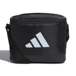 Adidas Cooler Bag (IN2869) Хладилна Чанта 